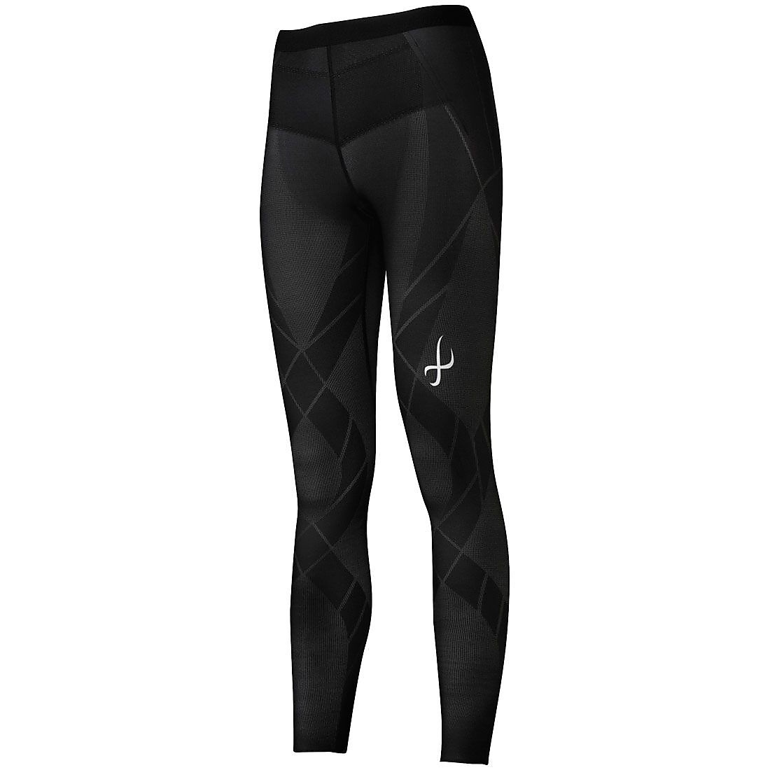 GENERATOR COOL / ジェネレーター クール