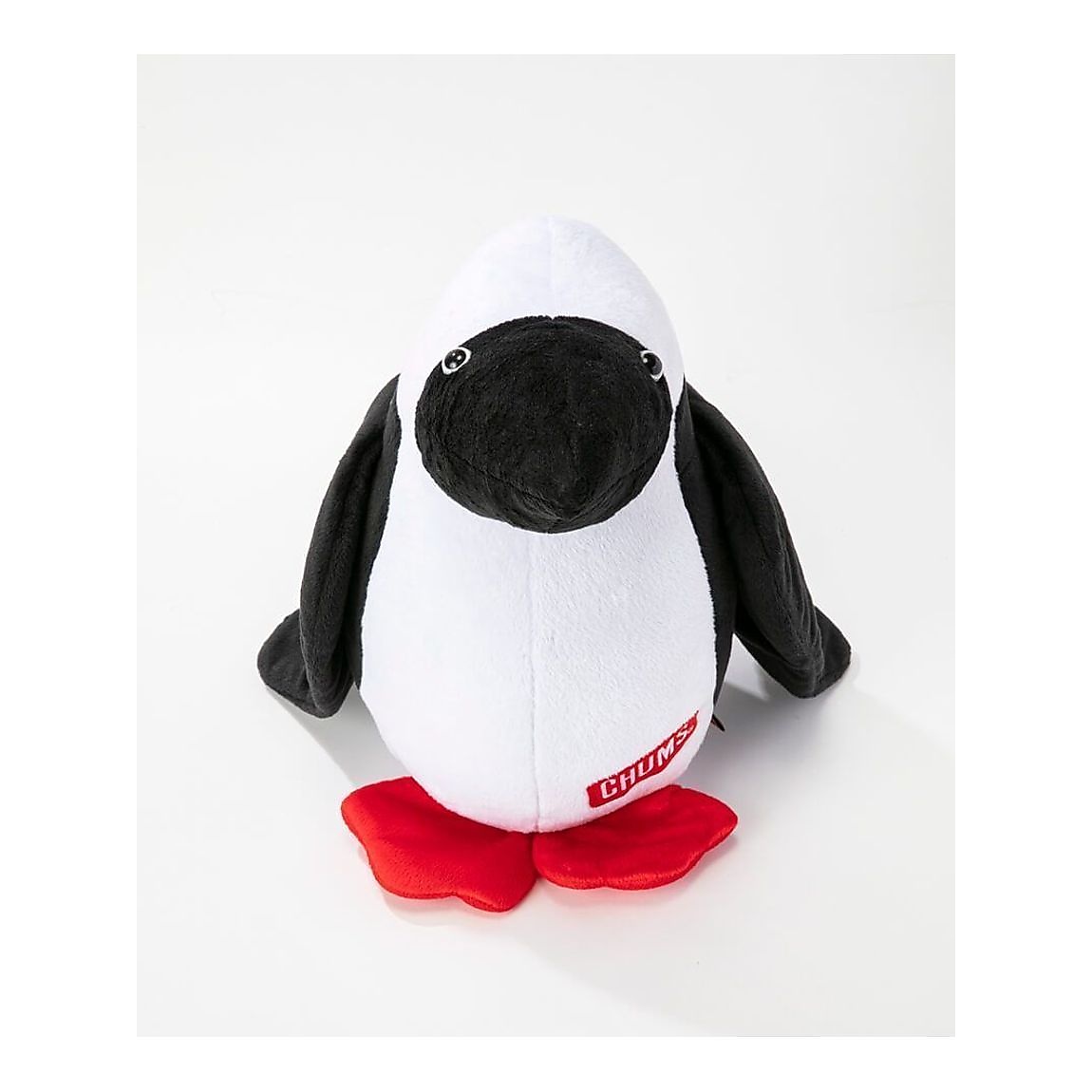 BIG BOOBY DOLL (ビッグ ブービードール)