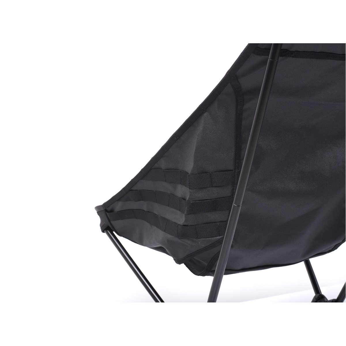 HELINOXT アドバンスドサンセットスキン BK