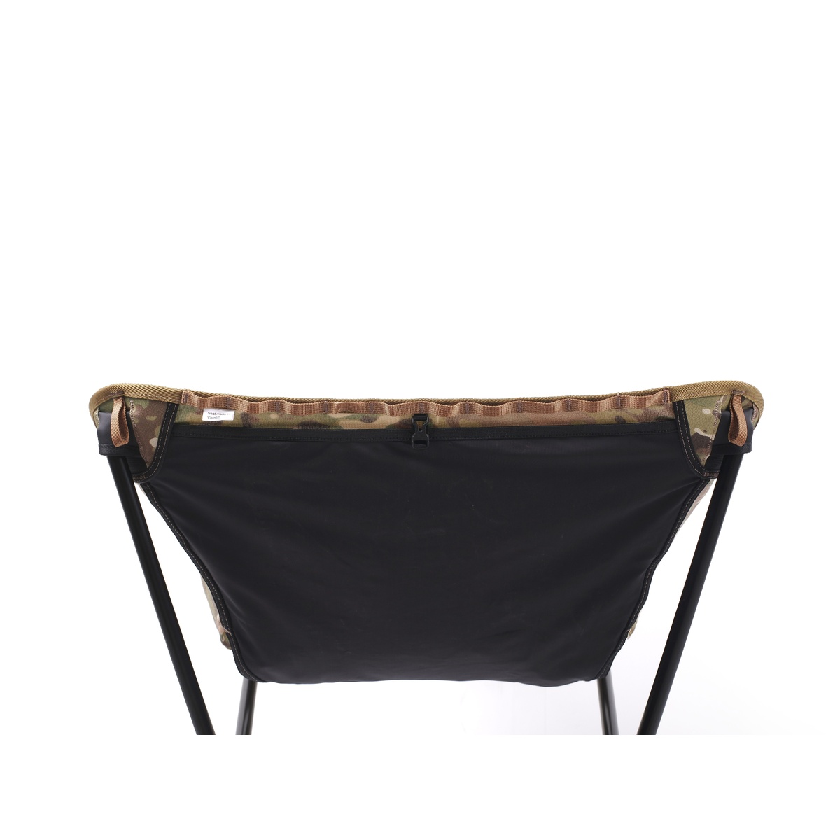 HELINOXT アドバンスドサンセットスキン MC