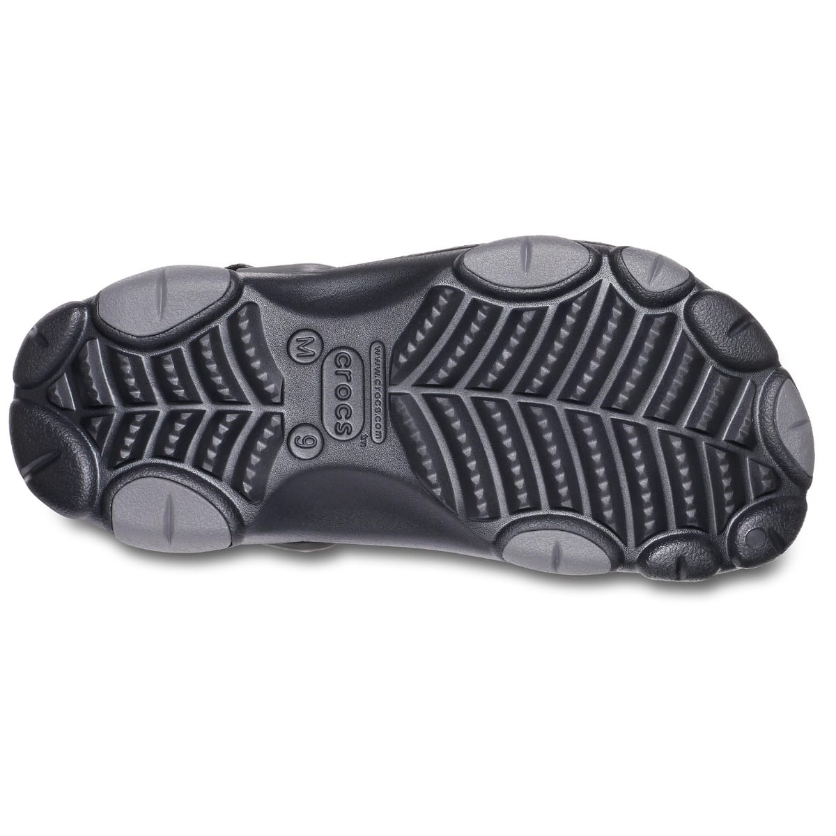 ＣＬＡＳＳＩＣ　ＡＬＬ　ＴＥＲＲＡＩＮ　ＣＬＯＧ