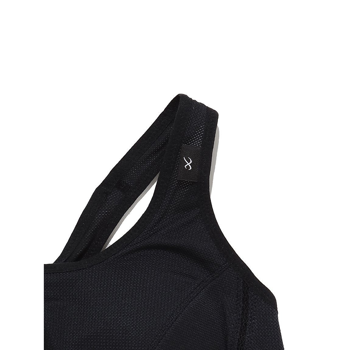 スポーツブラ/FITNESS