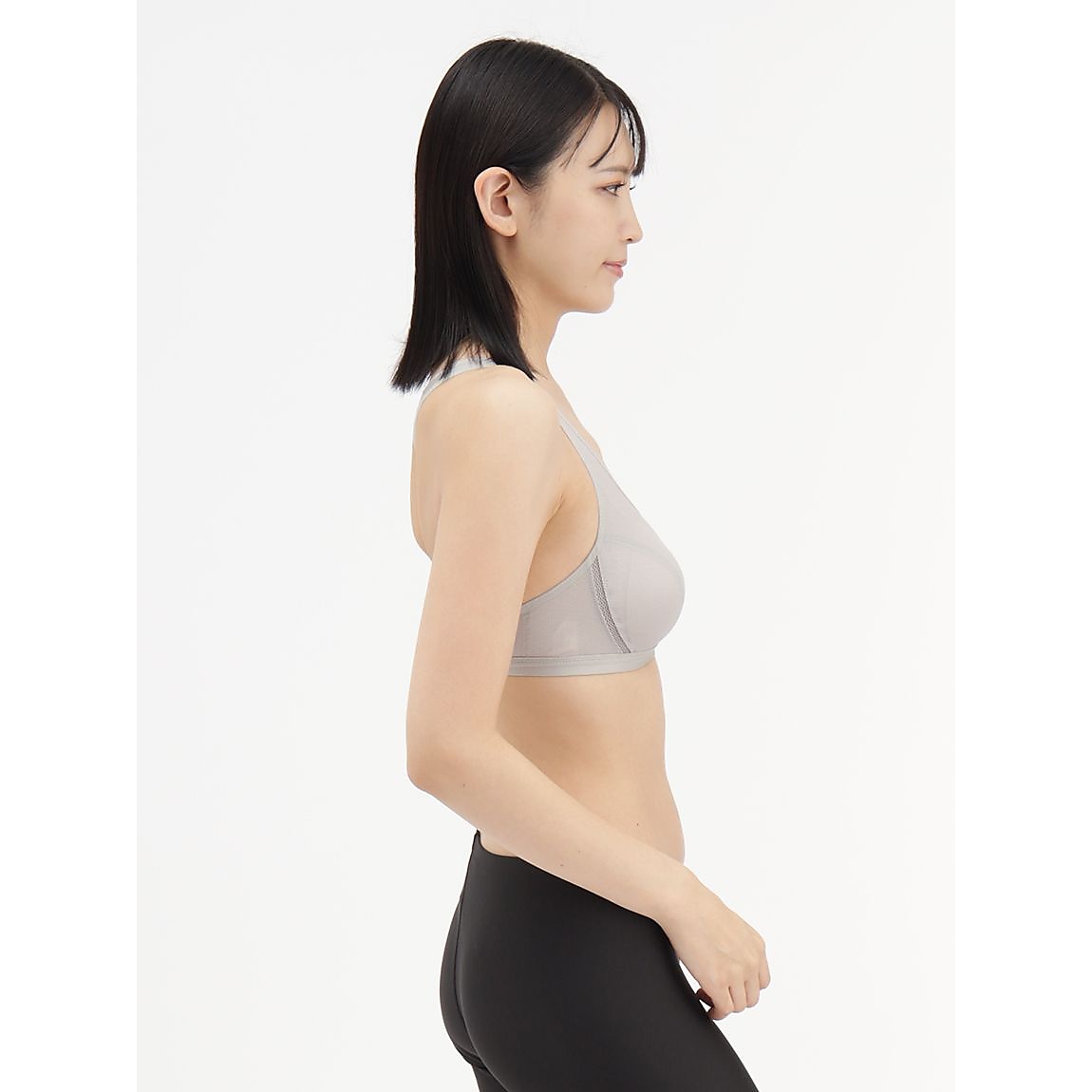 スポーツブラ/FITNESS