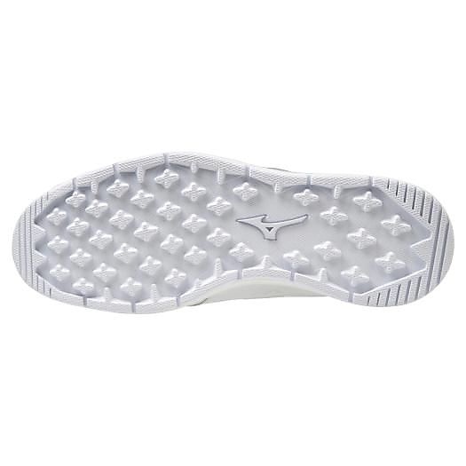 WIDE STYLE SPIKELESS LADIES
