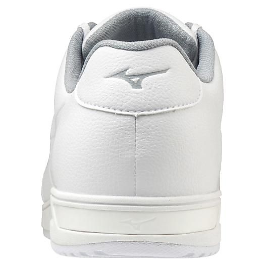WIDE STYLE SPIKELESS