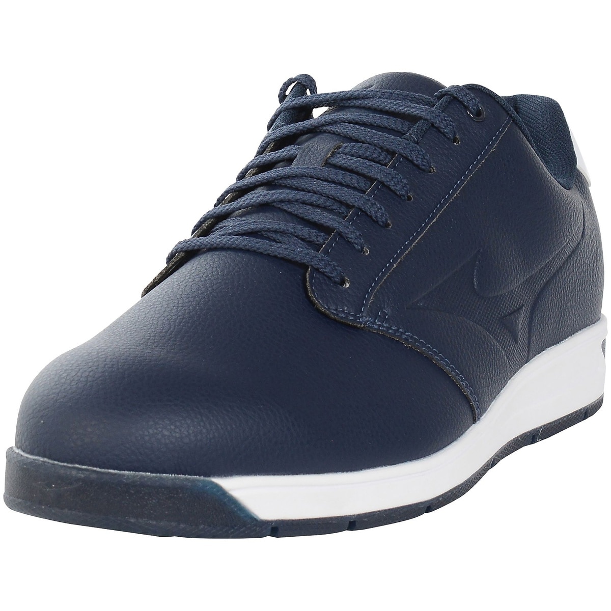 WIDE STYLE SPIKELESS
