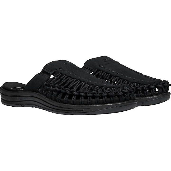 UNEEK II SLIDE(ユニーク　ツー　スライド)