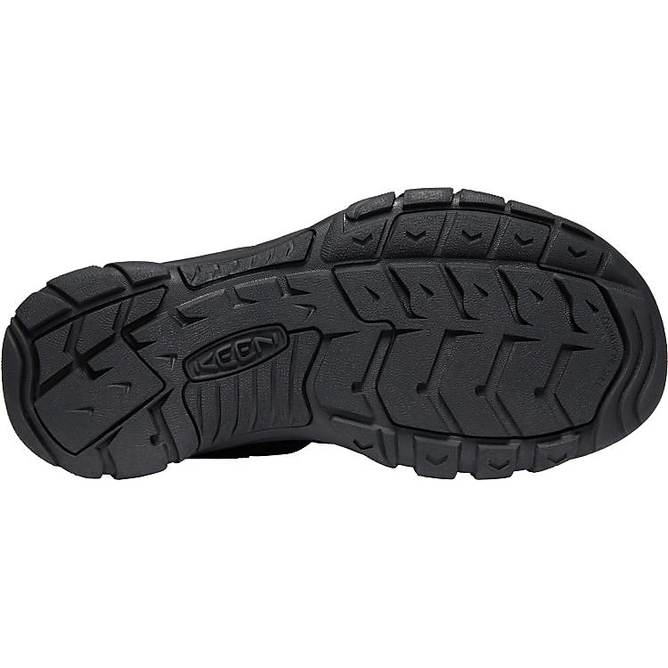 NEWPORT H2(ニューポート　エイチツー)