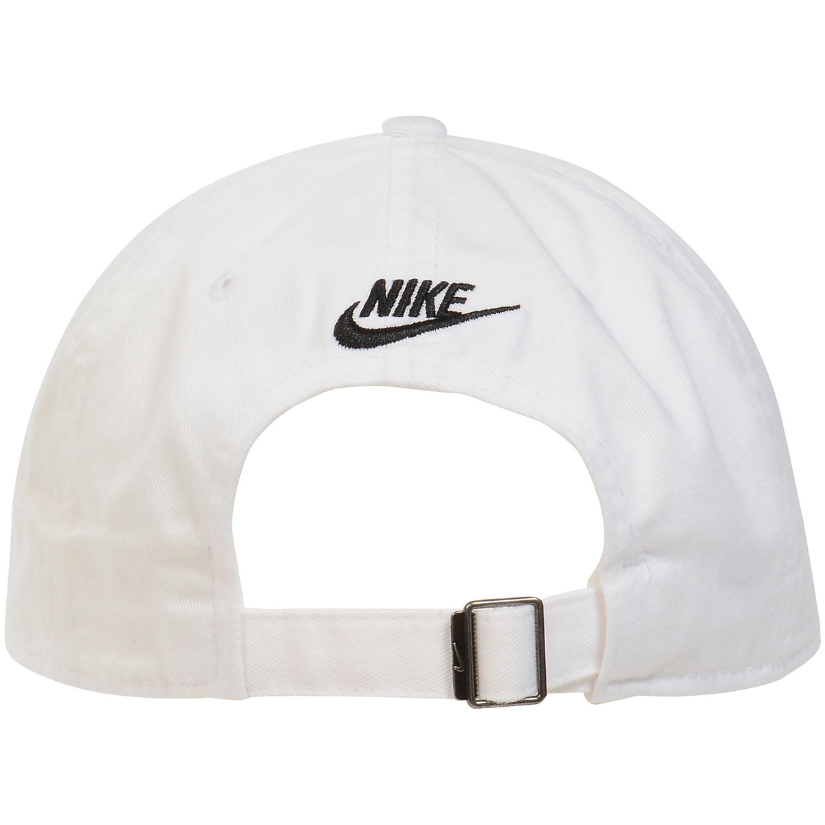 U NSW H86 CAP JDI WASH CAP