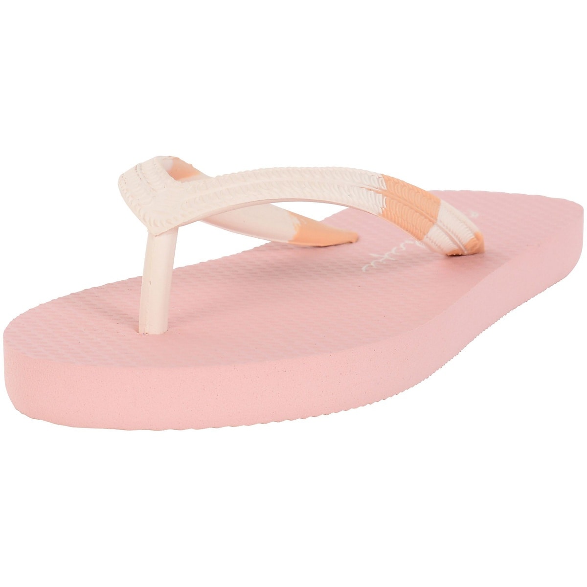 KIDS SANDLE