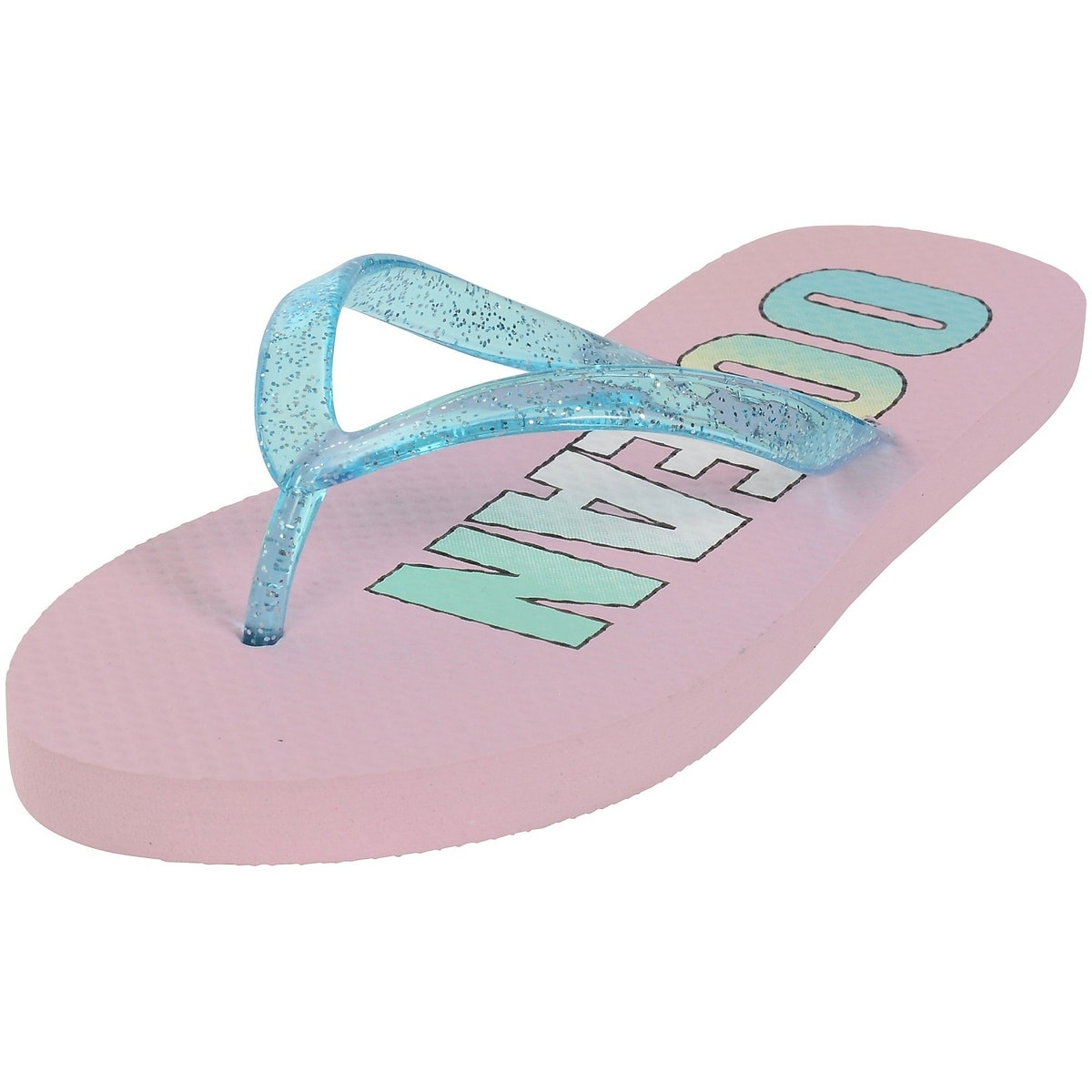 KIDS SANDLE