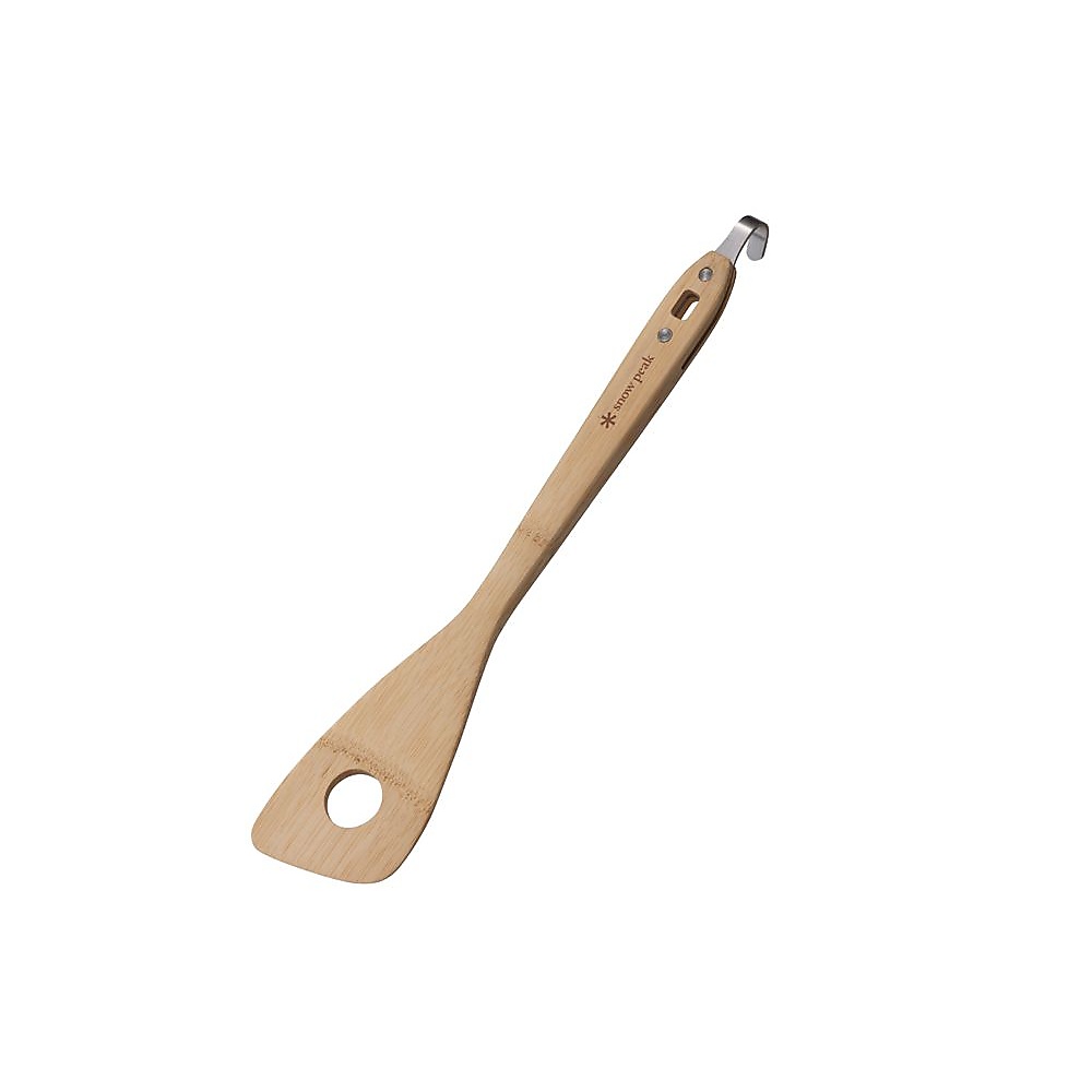 キッチンツールセット（収納ケース付き）