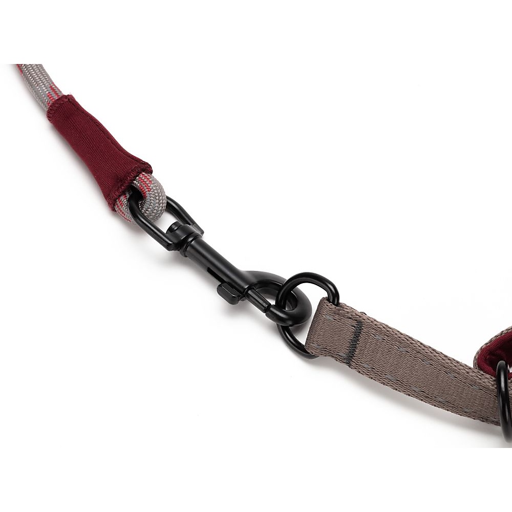 SPテープチョーカーS