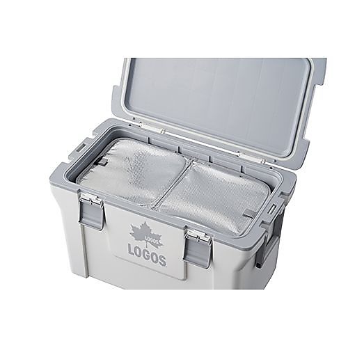 (保冷力・保温力UP)   サーマルバリアボード　35/L