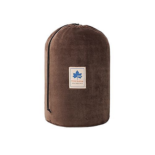 マルアライヤワラカ アッタカシュラフ・0