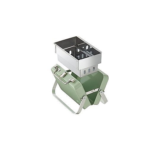 グリルアタッシュMINI