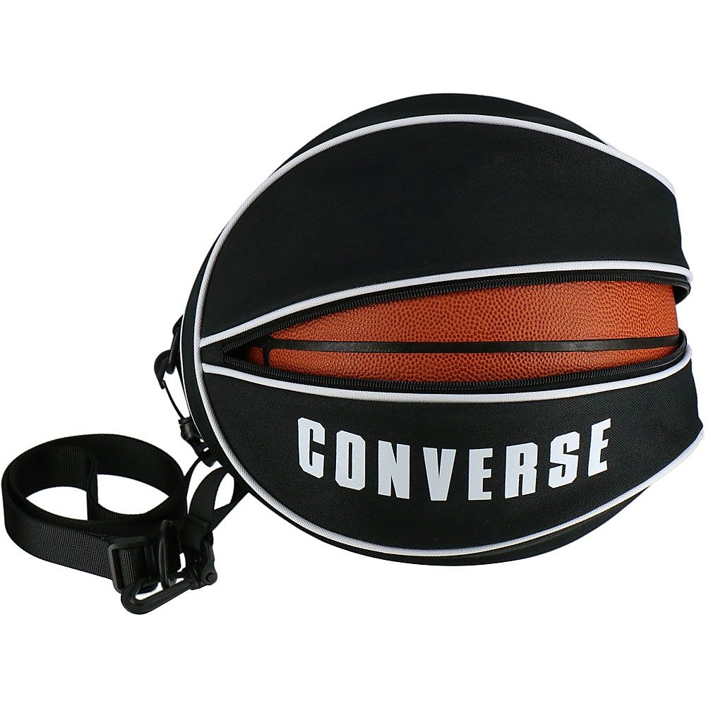 ３Ｓ　ボールケース（１ケイレ）