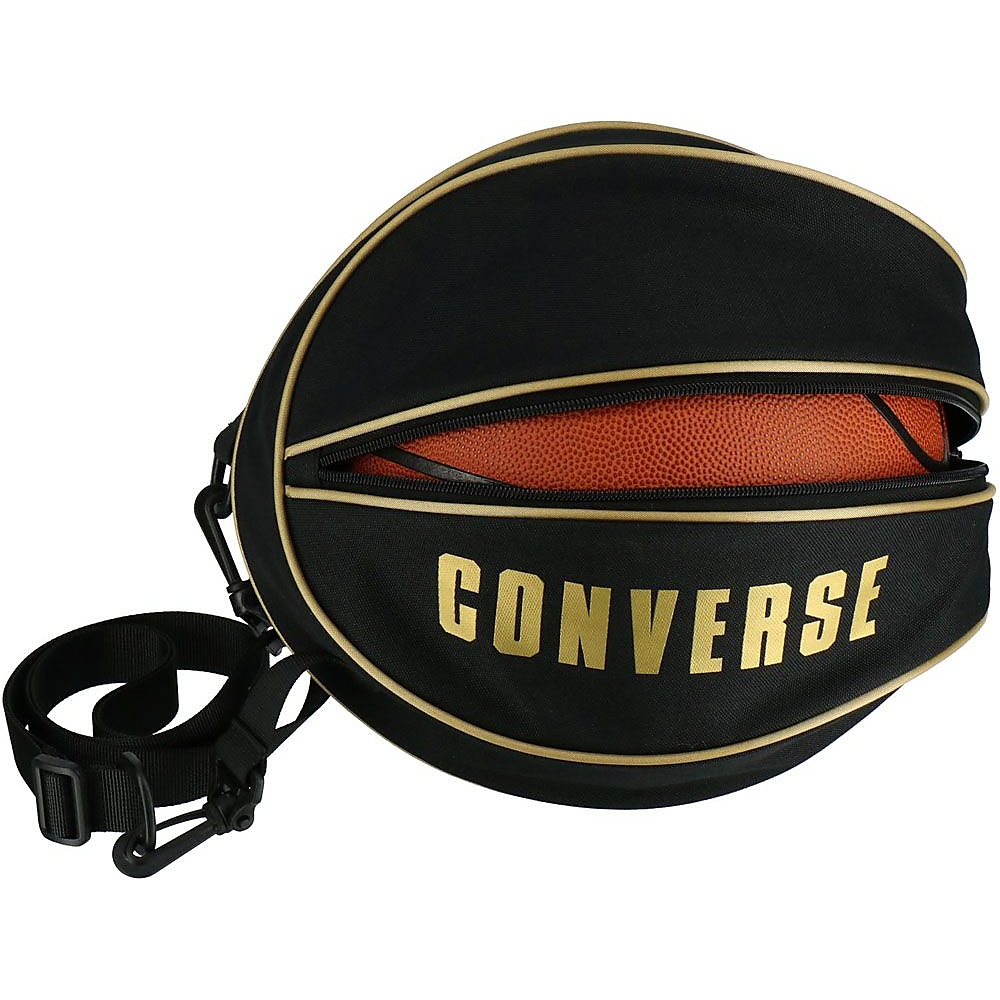 ３Ｓ　ボールケース（１ケイレ）