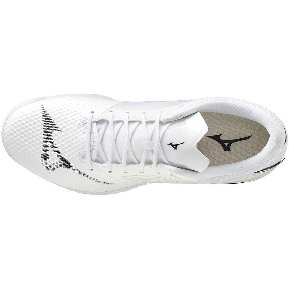 ウエーブドライブ EL