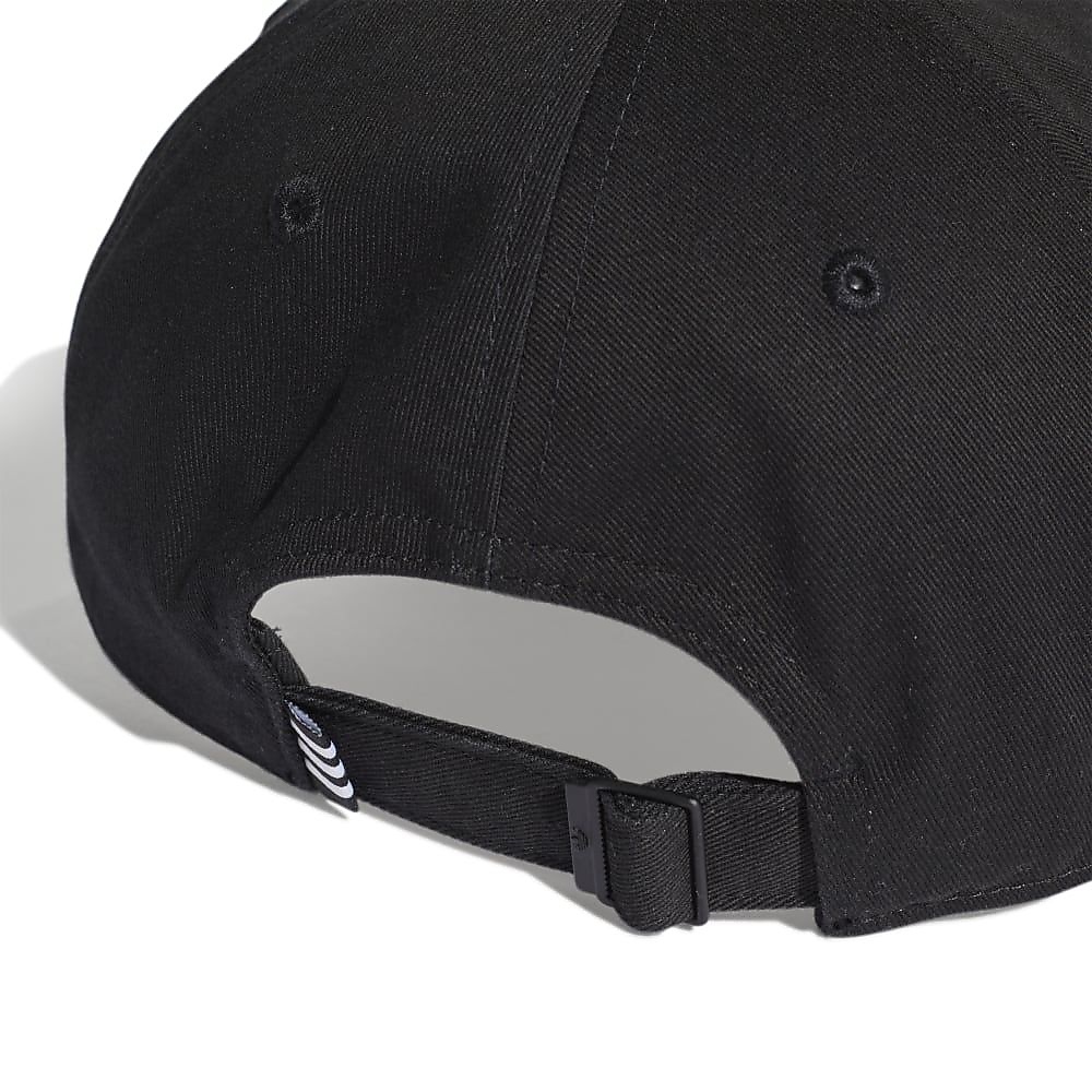 TREFOIL BASEBALL CAP