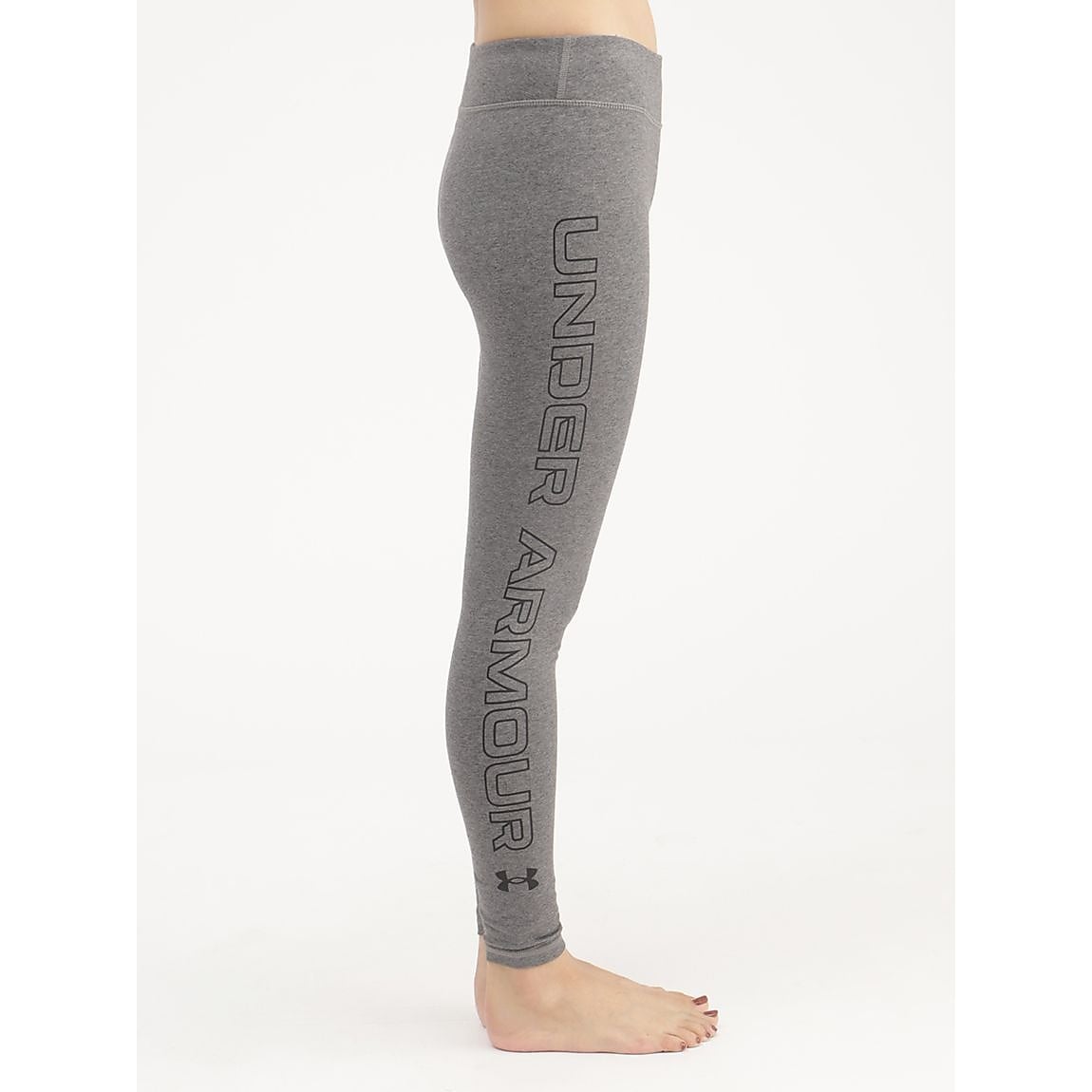 UA FAVORITE WM LEGGINGS