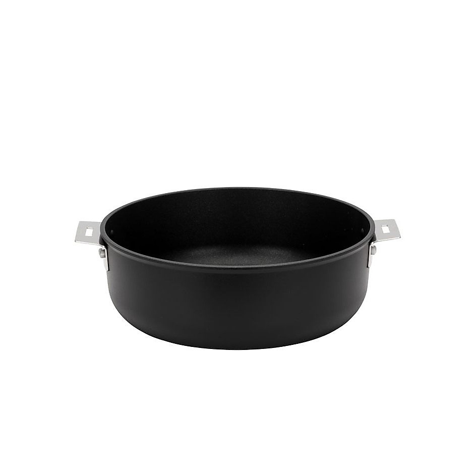 HOME&CAMPクッカー26