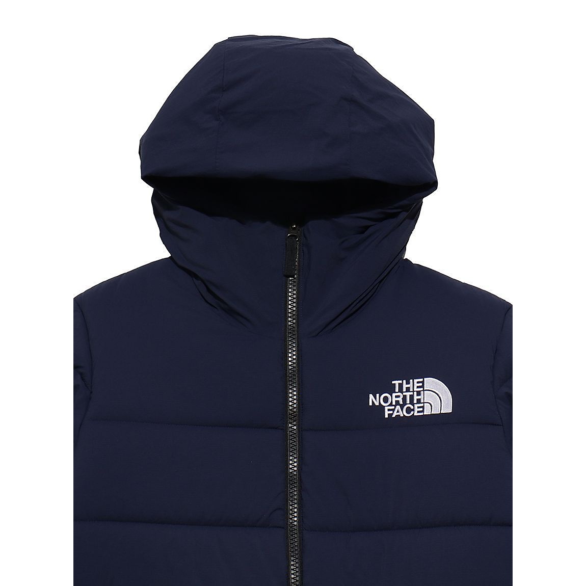 Trango Parka (トランゴパーカ(メンズ))