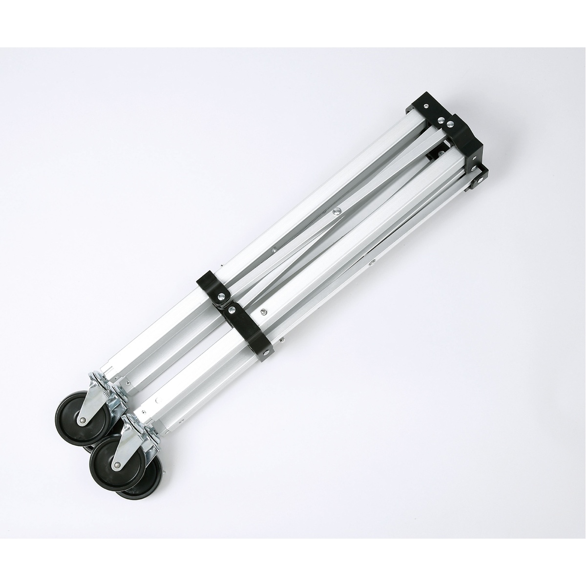 ボールバスケット(コンパクト)