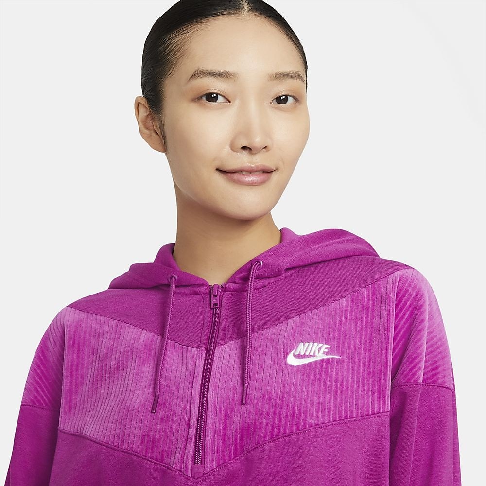 AS W NSW HRTG HZ VELOUR