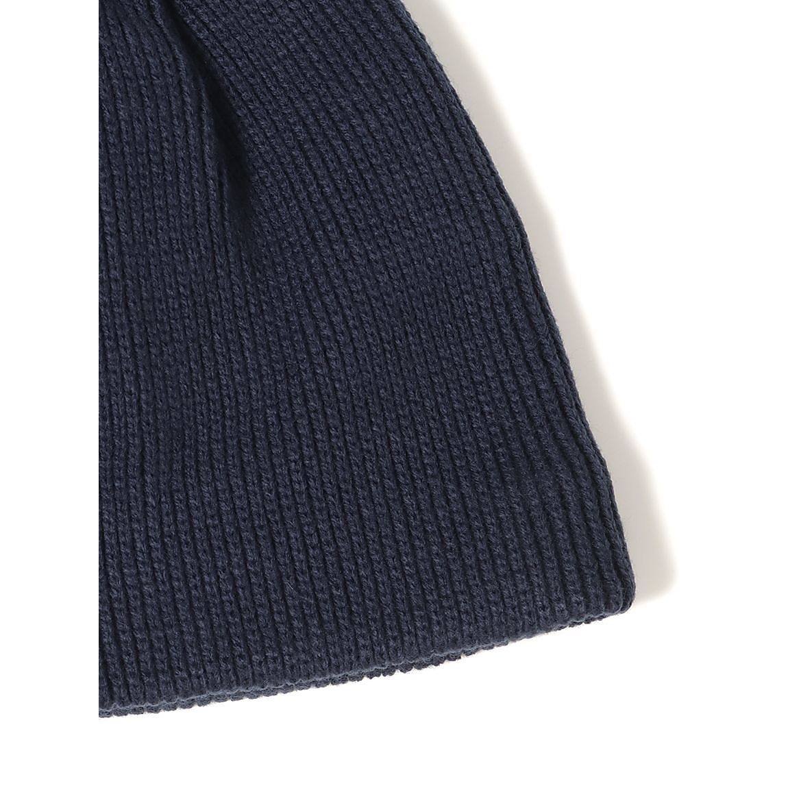 バガブービーニー