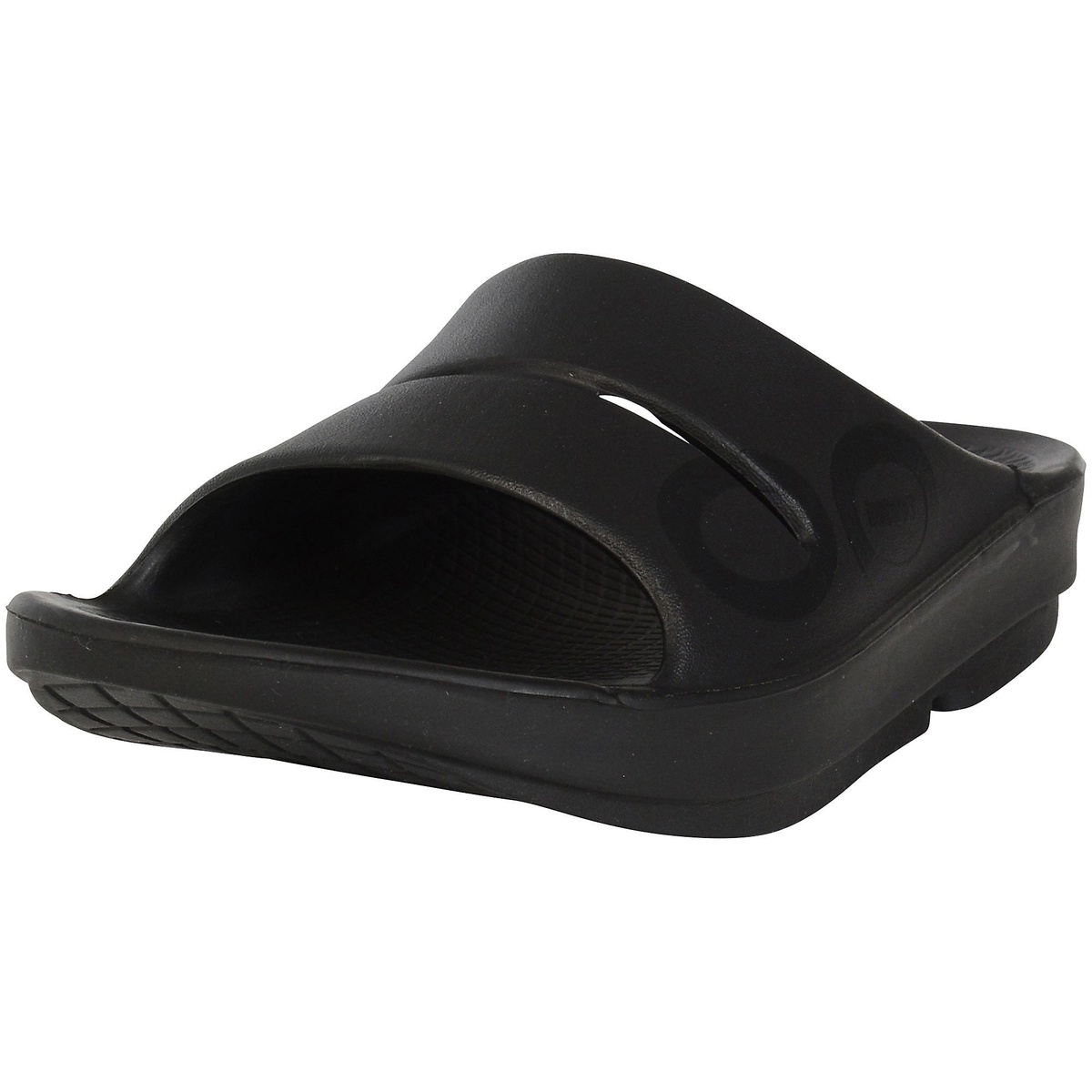 OOAHH SPORT(ウーアー スポーツ)