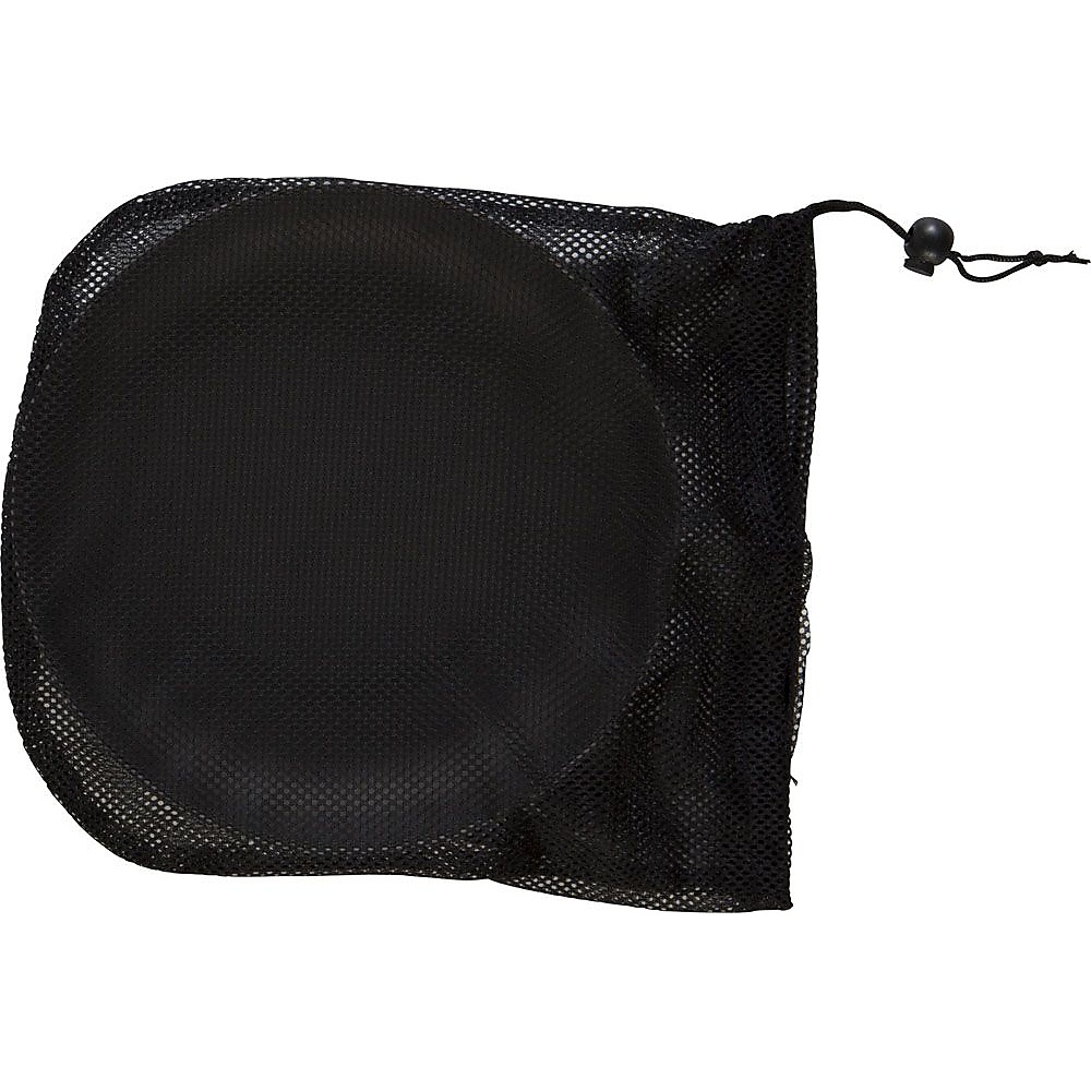 ＴＩＴＡＮＩＵＭ　ＰＬＡＴＥ