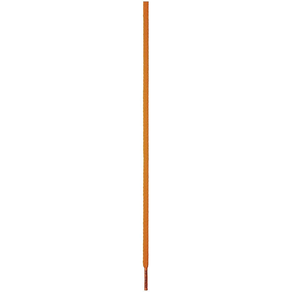 ゼログライドシューレース