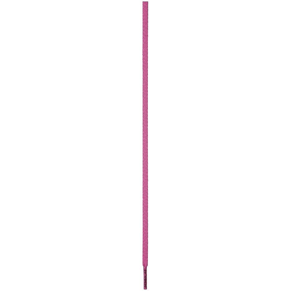 ゼログライドシューレース