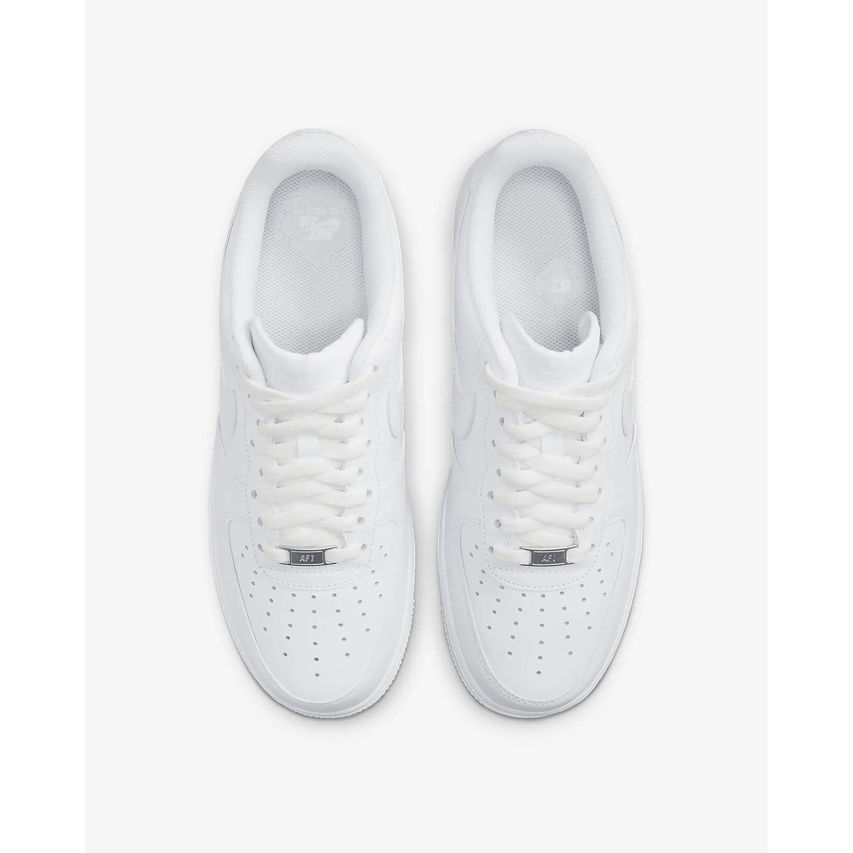 ナイキ エア フォース 1 07