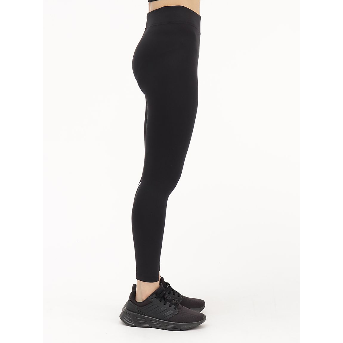 AS W NSW ESSNTL GX MR LGGNG SW