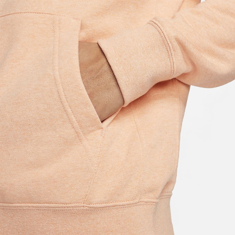 ナイキ NSW SB プルオーバー L/S フーディ