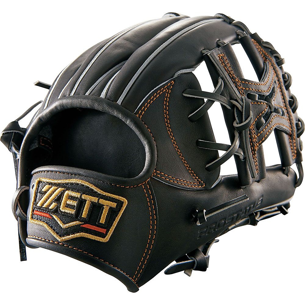 コウシキグラブ(プロステイタス)2101