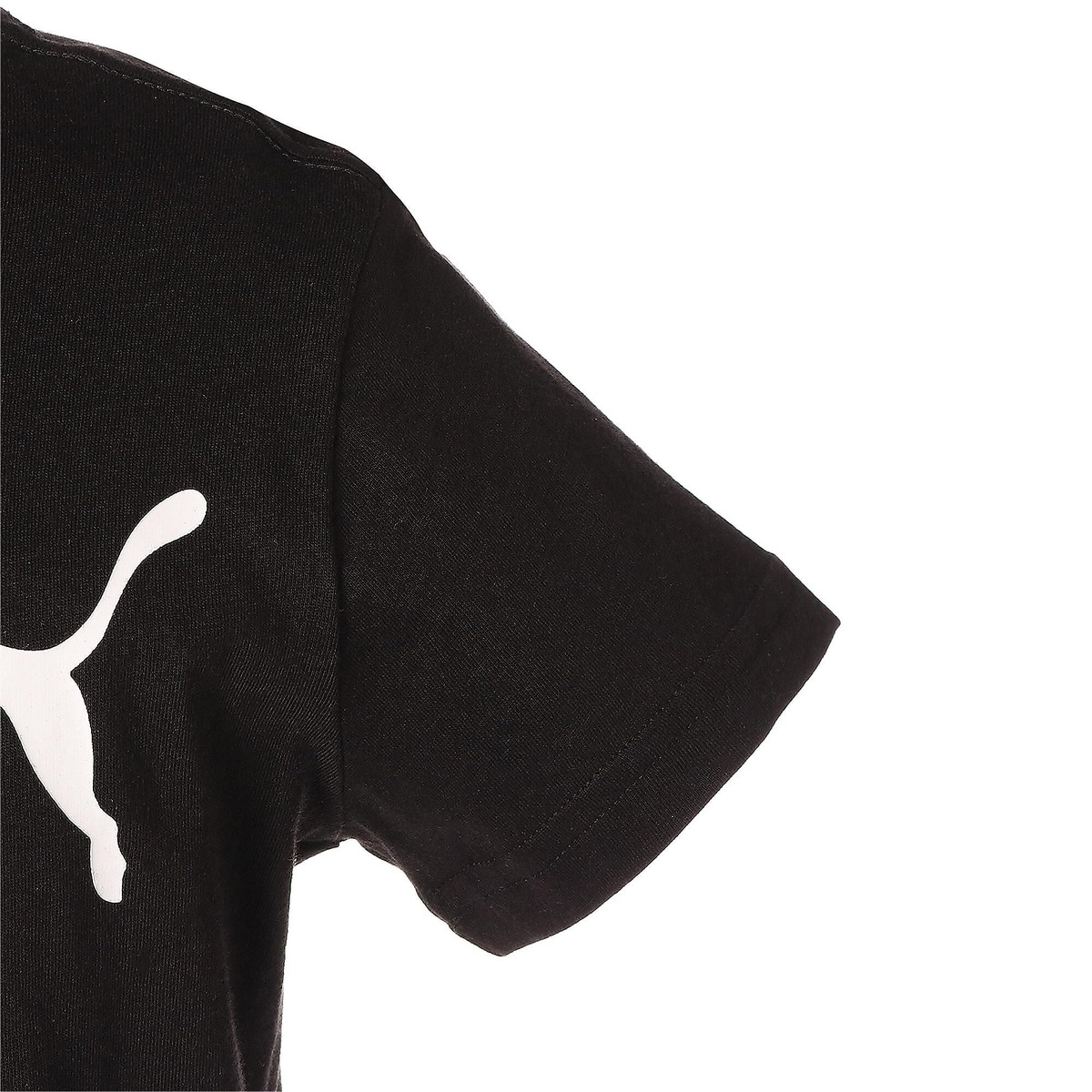 ESS ロゴ Tシャツ