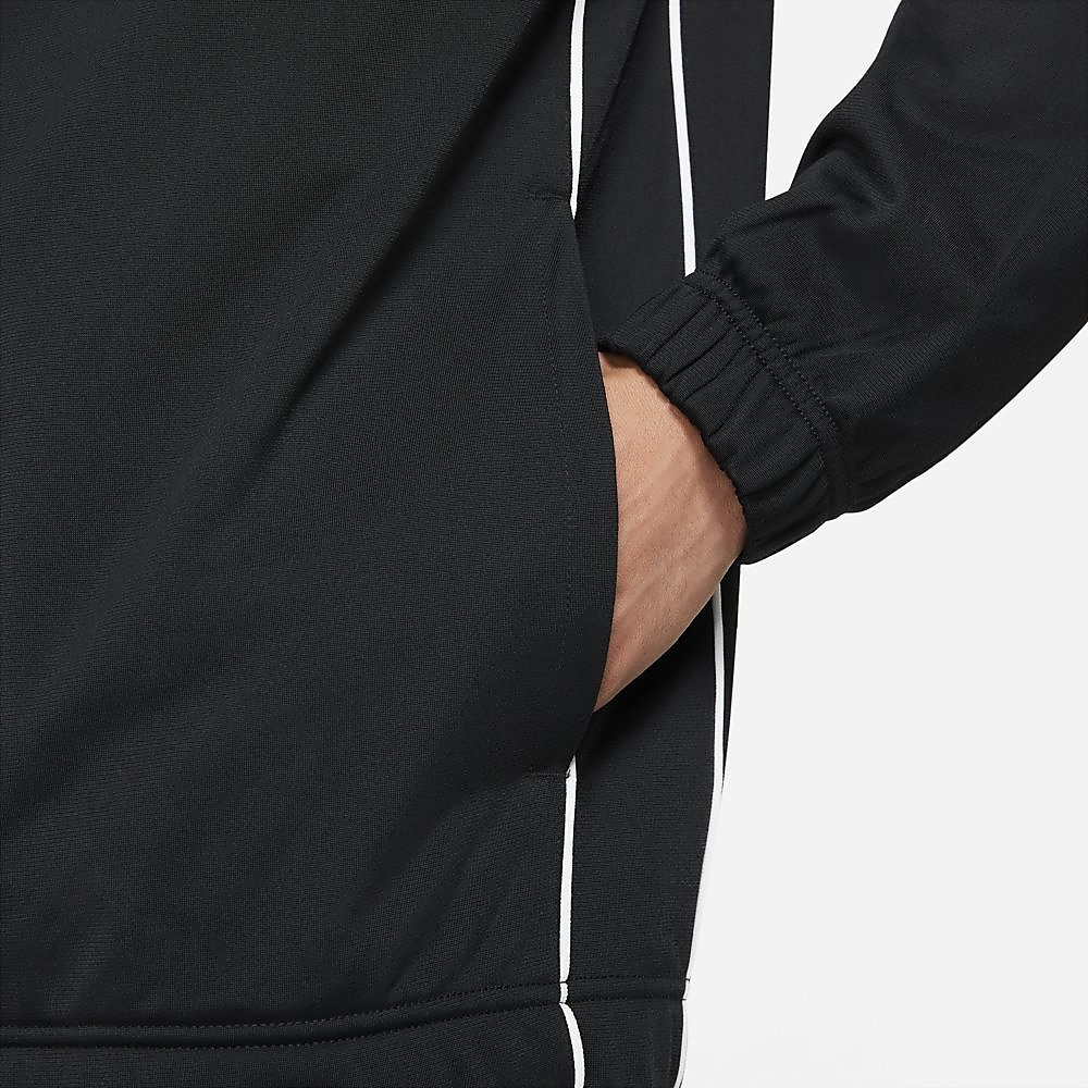 AS M NSW SPE PK TRK SUIT