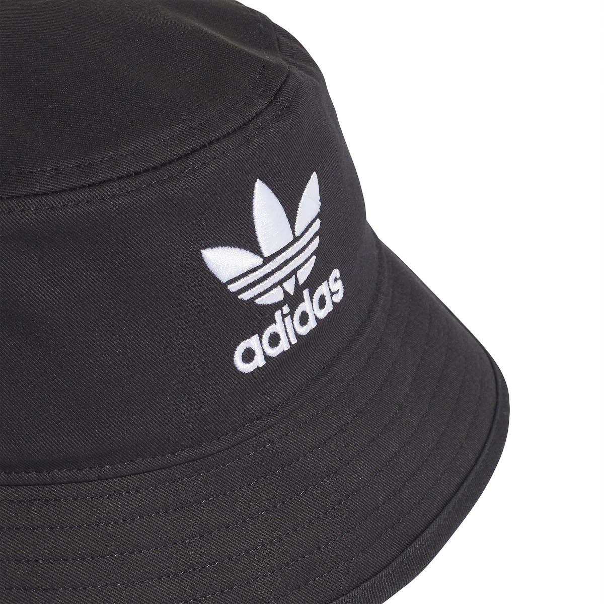 BUCKET HAT AC
