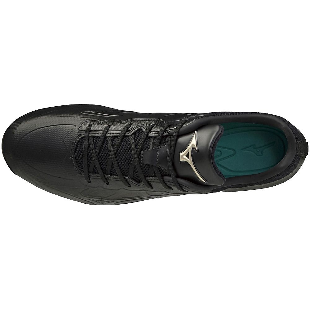 ライトレボエリート