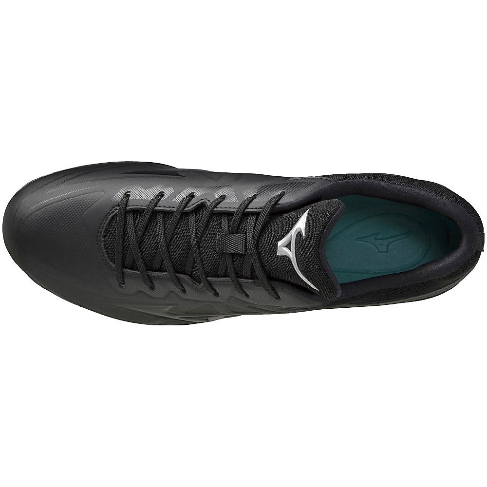 ライトレボバディー