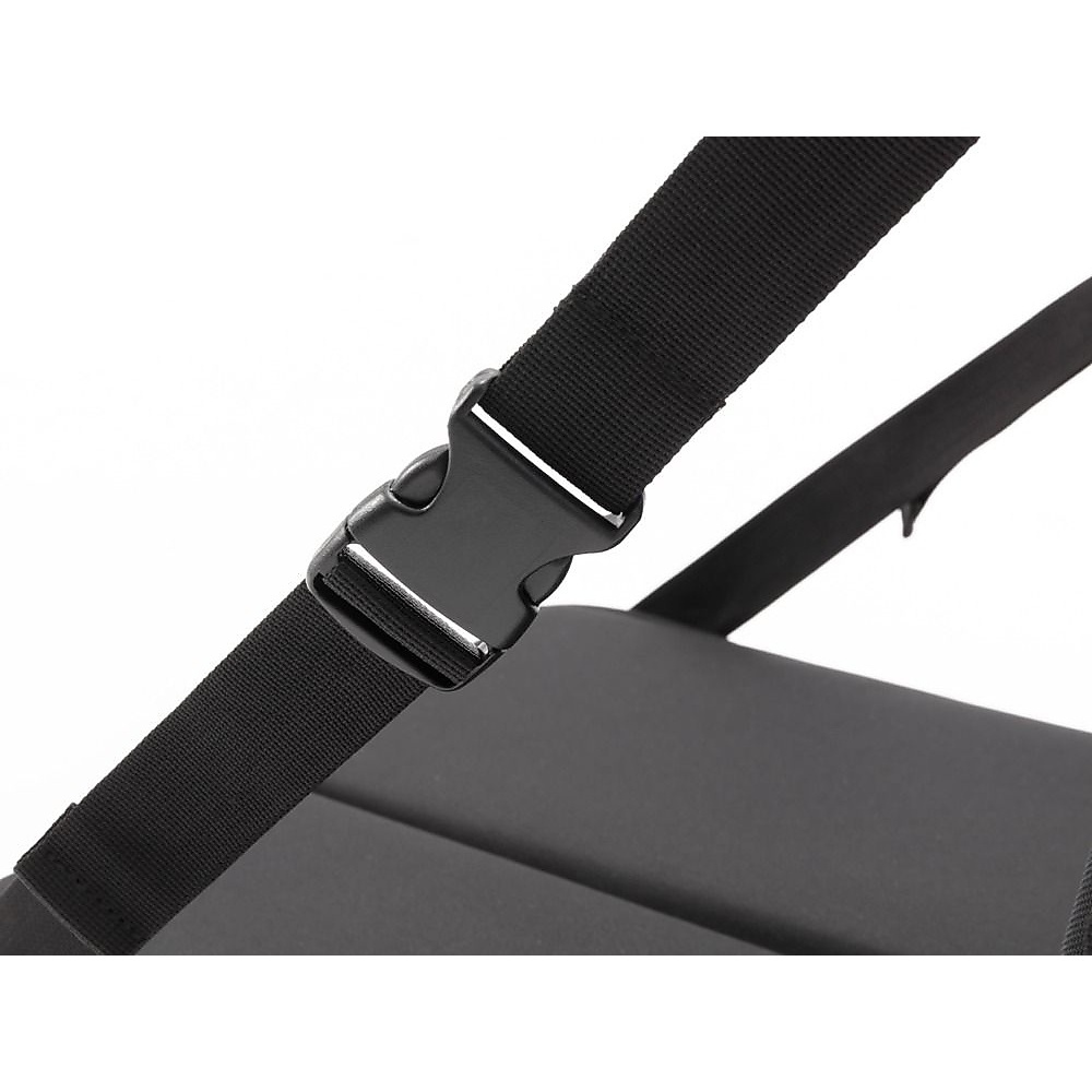 グランドパネルチェア