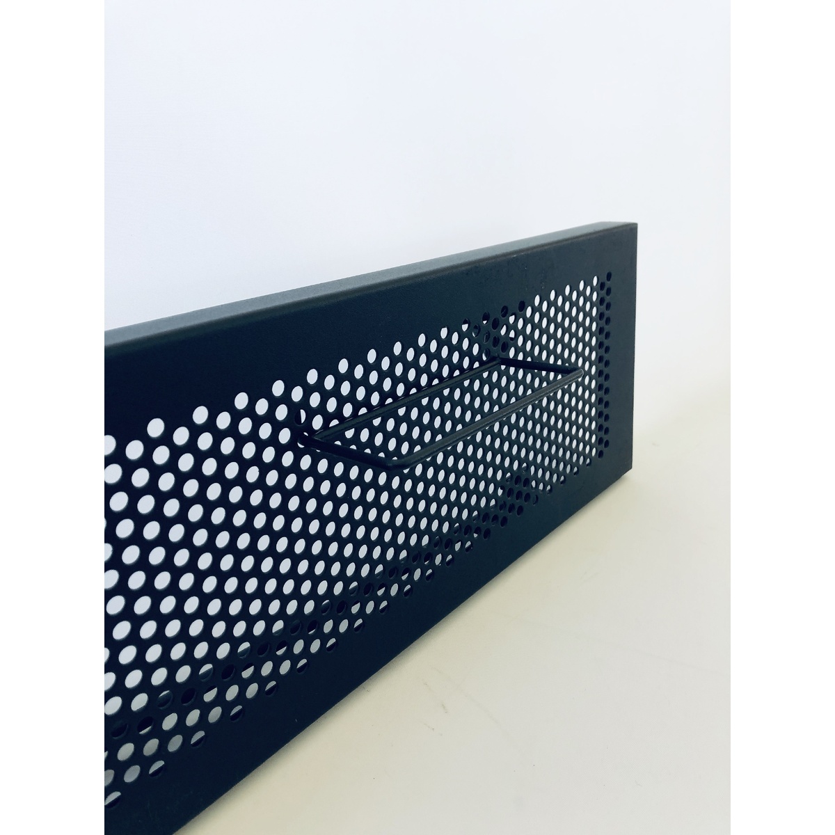 マルチファイアテーブル用サイドボードパーツ