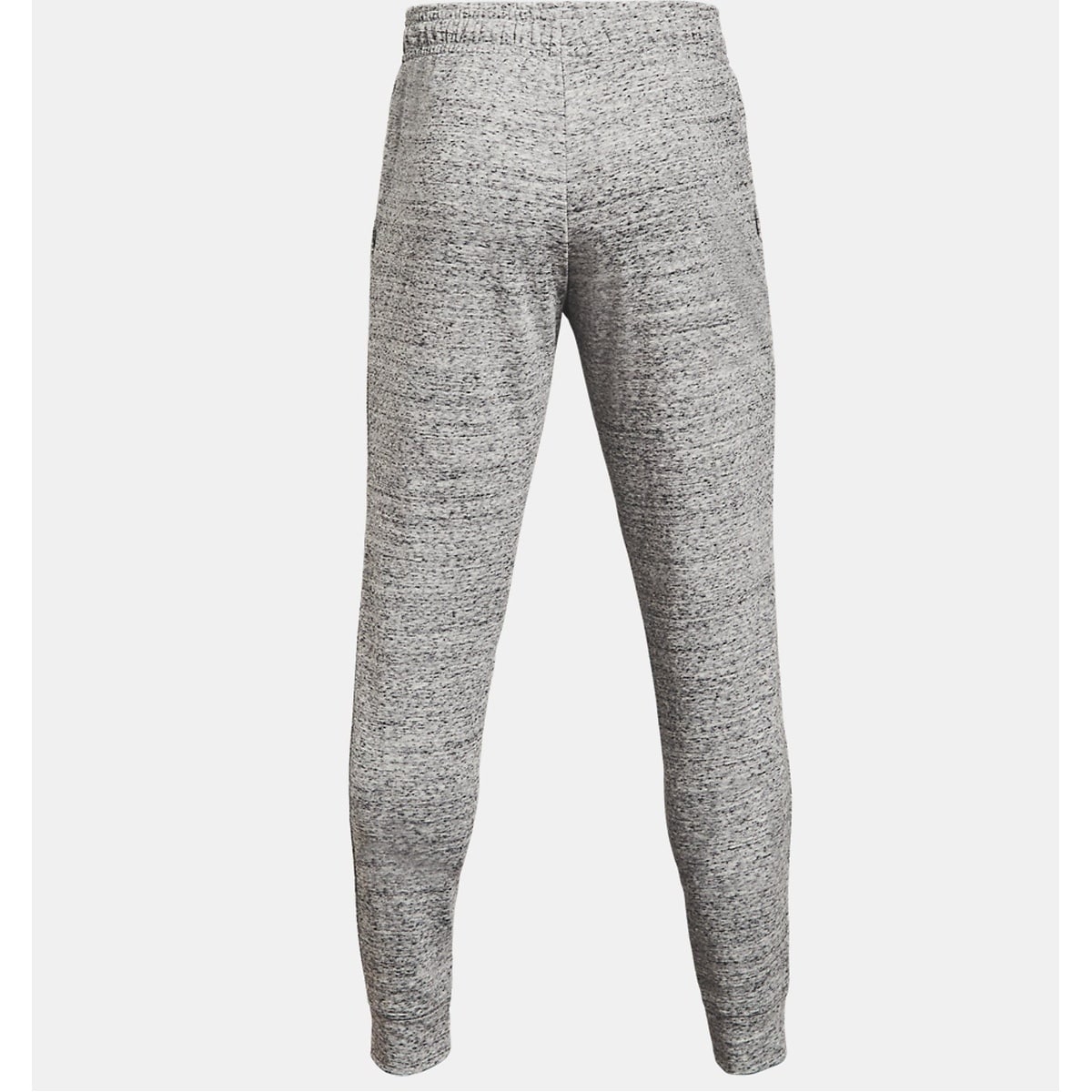 UA RIVAL TERRY JOGGER