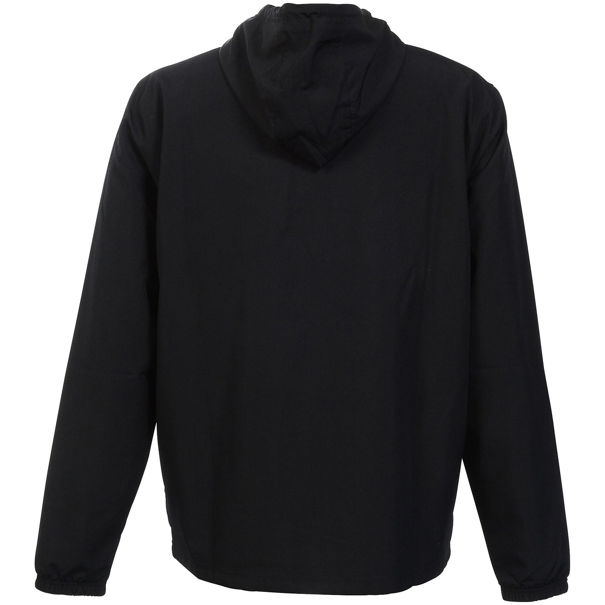 UA SPORTSTYLE WINDBREAKER