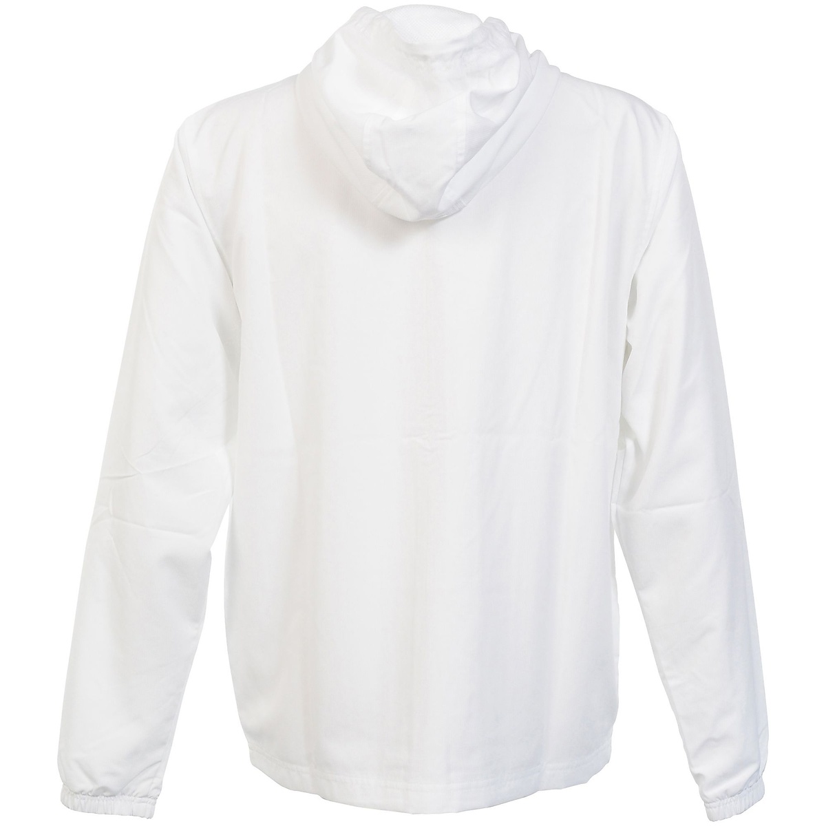 UA SPORTSTYLE WINDBREAKER