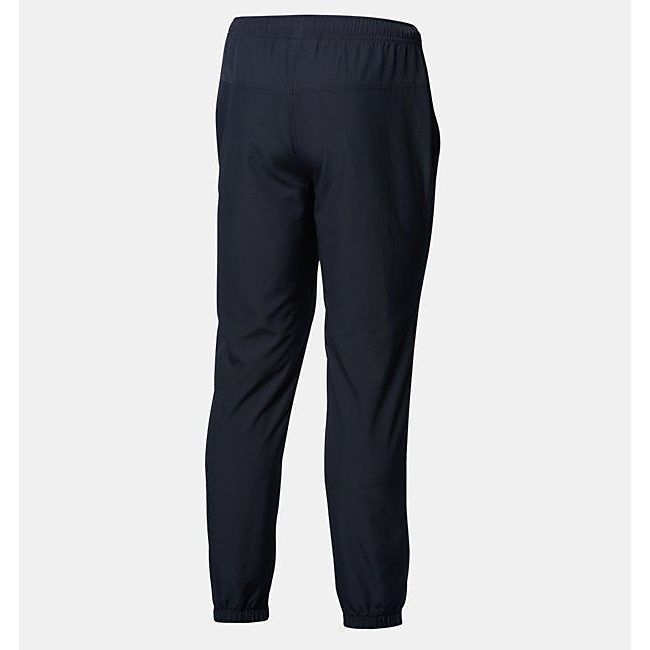 UA SPORTSTYLE WIND PANT