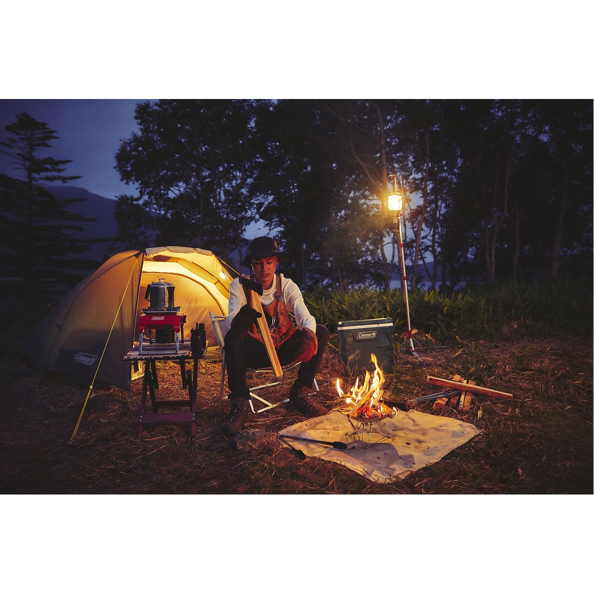 ファイアープレイスシート